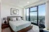 2809/38 Rosina Street, Adelaide, SA 5000-Image