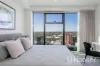 2809/38 Rosina Street, Adelaide, SA 5000-Image