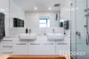 2809/38 Rosina Street, Adelaide, SA 5000-Image