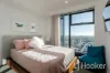 2809/38 Rosina Street, Adelaide, SA 5000-Image