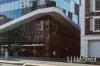 2809/38 Rosina Street, Adelaide, SA 5000-Image