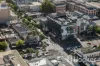 2809/38 Rosina Street, Adelaide, SA 5000-Image