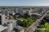 2809/38 Rosina Street, Adelaide, SA 5000-Image