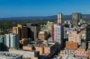 2809/38 Rosina Street, Adelaide, SA 5000-Image