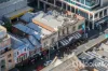 2809/38 Rosina Street, Adelaide, SA 5000-Image