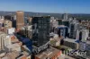 2809/38 Rosina Street, Adelaide, SA 5000-Image