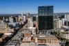 2809/38 Rosina Street, Adelaide, SA 5000-Image