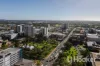 2809/38 Rosina Street, Adelaide, SA 5000-Image