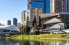 2809/38 Rosina Street, Adelaide, SA 5000-Image