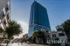 2809/38 Rosina Street, Adelaide, SA 5000-Image