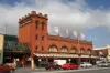 2809/38 Rosina Street, Adelaide, SA 5000-Image