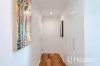 2809/38 Rosina Street, Adelaide, SA 5000-Image
