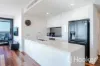 2809/38 Rosina Street, Adelaide, SA 5000-Image