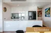 2809/38 Rosina Street, Adelaide, SA 5000-Image