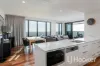 2809/38 Rosina Street, Adelaide, SA 5000-Image