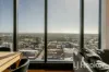 2809/38 Rosina Street, Adelaide, SA 5000-Image