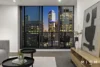 2809/560 Lonsdale Street, Melbourne, Vic 3000