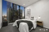 2809/560 Lonsdale Street, Melbourne, Vic 3000-Image