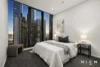 2809/560 Lonsdale Street, Melbourne, Vic 3000-Image