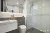 2809/560 Lonsdale Street, Melbourne, Vic 3000-Image