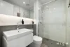 2809/560 Lonsdale Street, Melbourne, Vic 3000-Image