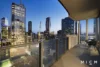 2809/560 Lonsdale Street, Melbourne, Vic 3000-Image