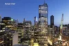 2809/560 Lonsdale Street, Melbourne, Vic 3000-Image