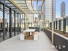 2809/560 Lonsdale Street, Melbourne, Vic 3000-Image