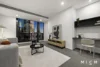 2809/560 Lonsdale Street, Melbourne, Vic 3000-Image