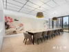 2809/560 Lonsdale Street, Melbourne, Vic 3000-Image