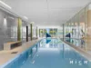 2809/560 Lonsdale Street, Melbourne, Vic 3000-Image
