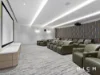 2809/560 Lonsdale Street, Melbourne, Vic 3000-Image
