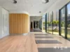 2809/560 Lonsdale Street, Melbourne, Vic 3000-Image