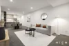 2809/560 Lonsdale Street, Melbourne, Vic 3000-Image