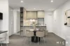 2809/560 Lonsdale Street, Melbourne, Vic 3000-Image