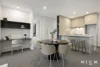 2809/560 Lonsdale Street, Melbourne, Vic 3000-Image