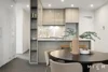 2809/560 Lonsdale Street, Melbourne, Vic 3000-Image