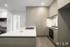 2809/560 Lonsdale Street, Melbourne, Vic 3000-Image