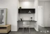 2809/560 Lonsdale Street, Melbourne, Vic 3000-Image