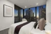 2809/560 Lonsdale Street, Melbourne, Vic 3000-Image