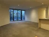 2809/668 Bourke Street, Melbourne, Vic 3000
