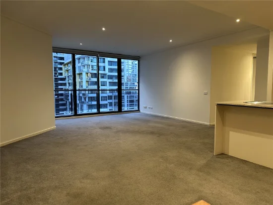 2809/668 Bourke Street, Melbourne, Vic 3000