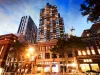 2809/668 Bourke Street, Melbourne, Vic 3000-Image