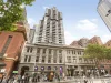2809/668 Bourke Street, Melbourne, Vic 3000-Image