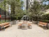 2809/668 Bourke Street, Melbourne, Vic 3000-Image