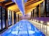 2809/668 Bourke Street, Melbourne, Vic 3000-Image