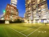 2809/668 Bourke Street, Melbourne, Vic 3000-Image