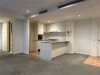 2809/668 Bourke Street, Melbourne, Vic 3000-Image