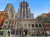 2809/668 Bourke Street, Melbourne, Vic 3000-Image