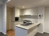 2809/668 Bourke Street, Melbourne, Vic 3000-Image